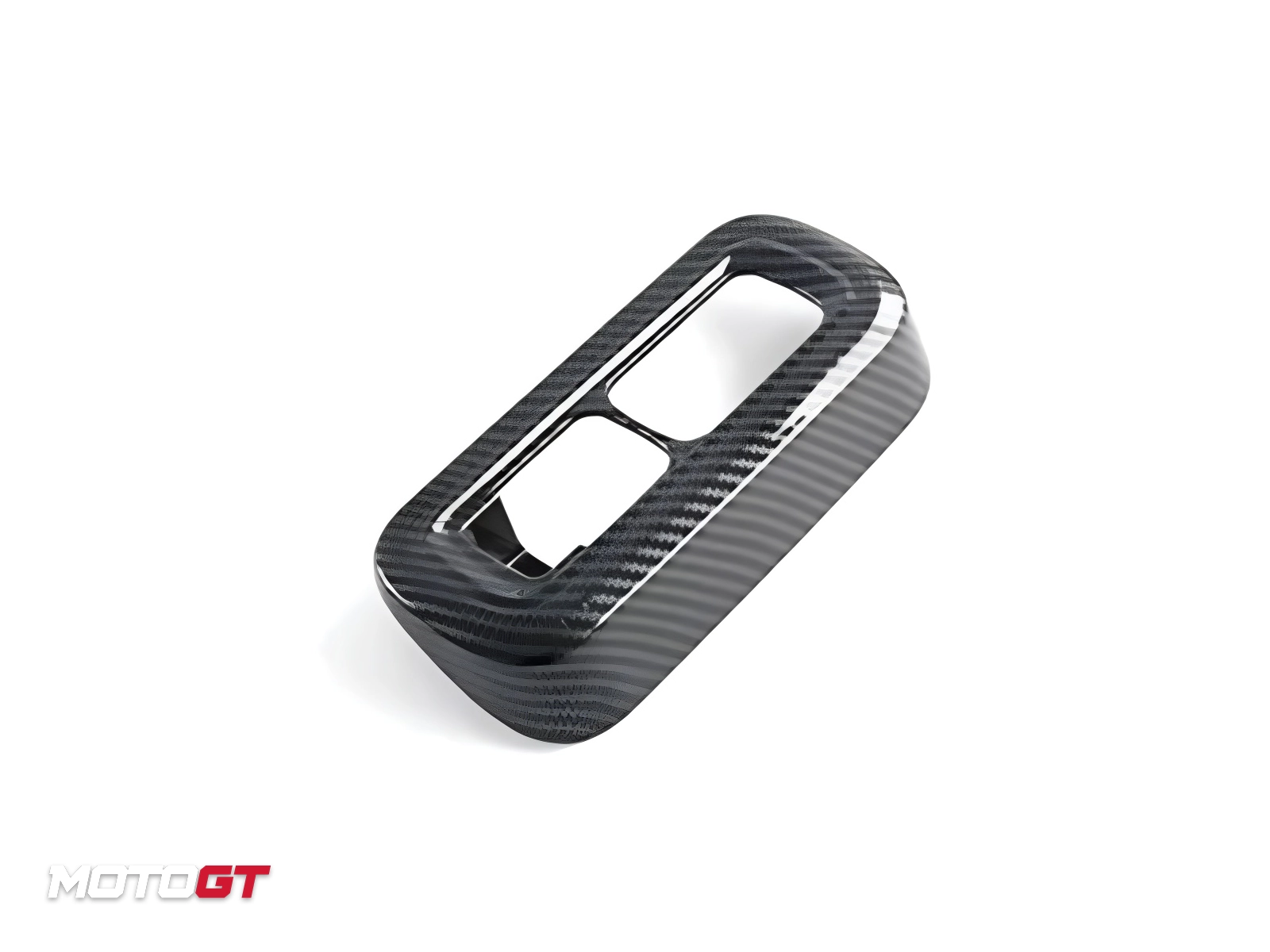 مجموعة إكسسوارات داخلية لمحطة JETOUR T1 — 7